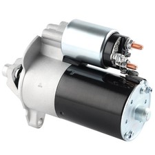 Motorino avviamento per - avviamento,