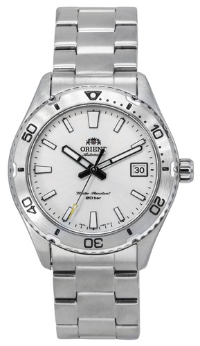 Orient sports automatico - orient,