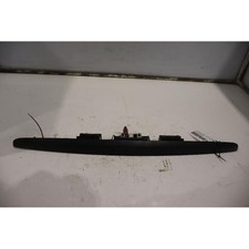 MANIGLIA PORTELLO POST. PER MERCEDES CLASSE A (04-08)(08-12) W169 180 2.0 2004