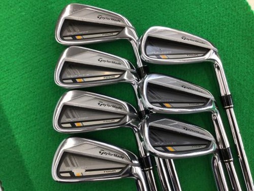 Taylormade rocket bladez tour - rocket,