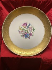 Rosenthal Aida Piatto
