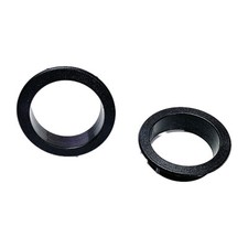 Garlando Guarnizioni Porta