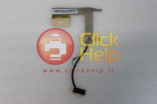 Cavo flat lcd asus eeepc - cavo,