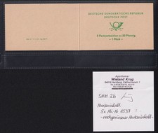 AQ171) DDR SMHD libretti