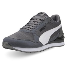 Scarpe puma runner mesh - scarpe,