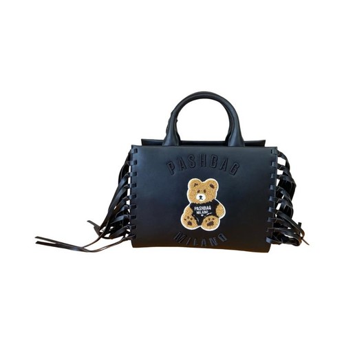 Pash bag borsa - bag, shopper