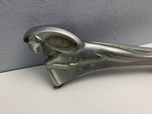 Cappuccio pickup dodge ram - cappuccio,