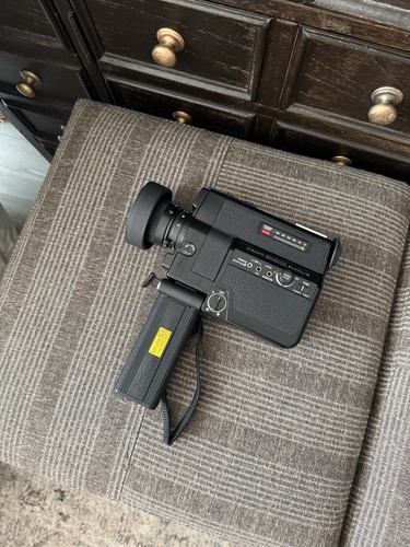 Canon 514xl fotocamera super - canon,