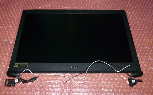 Acer aspire a515 51g - acer,