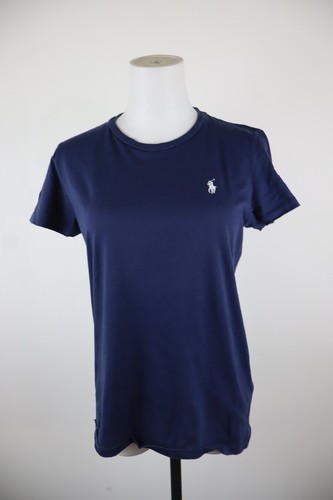 Ralph lauren maglia donna m - maglia,