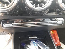 A2479056703 climate control