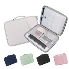 Custodia per laptop 11/13