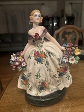 T.Seblin Statuina Italiana