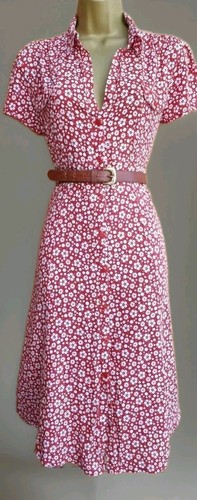 Abito estivo vintage anni - , 40