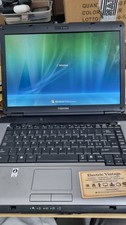 &1153NN-PC Portatile Toshiba Satellite PRO L300D-11J