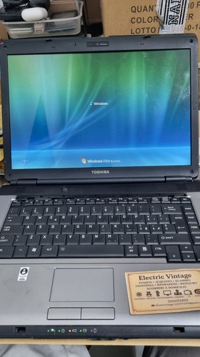 1153nn portatile toshiba - portatile,