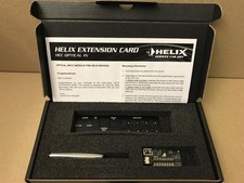 Helix HEC OPTICAL IN - Modulo