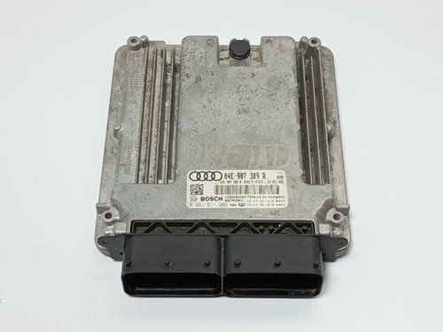 Audi 1 4 tfsi - a4, b9