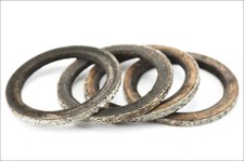 YAMAHA YZF 600 R THUNDERCAT