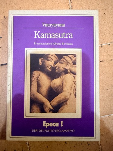 Kamasutra vatsayana epoca - kamasutra,, vatsayana,
