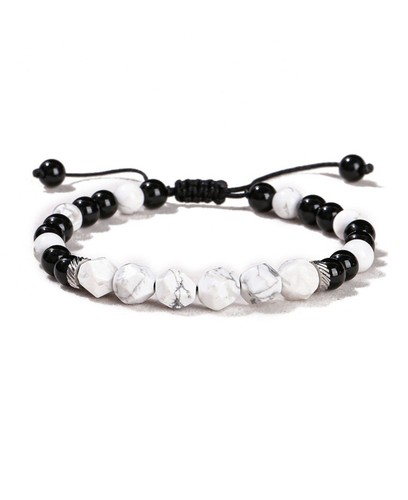 Alchimia bracciale pietre - alchimia-,