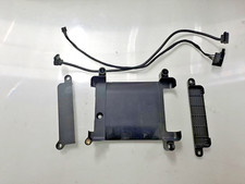 2 cavi sata Plastica di