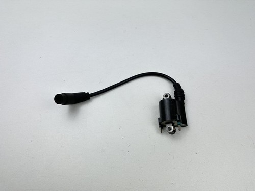 Bobine allumage honda 125 f - allumage,
