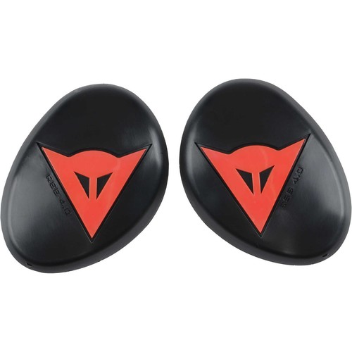 Dainese saponette tuta knee - saponette,