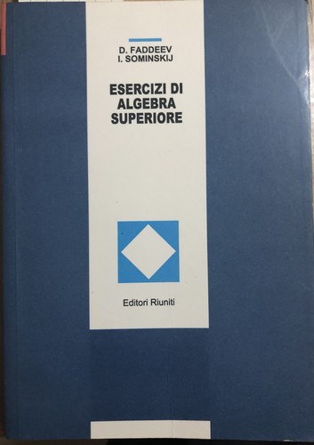 Teoria dell elasticità - teoria, dell'elasticità