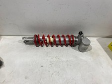 AMMORTIZZATORE SHOWA HONDA CR 500 1988