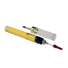 Pratico oliatore dosatore con