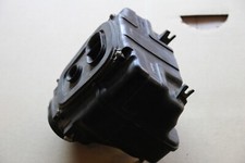 Suzuki DR 800 Big scatola