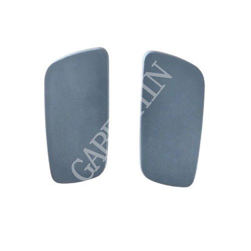 Rolls royce ghost kit secondo - ghost,