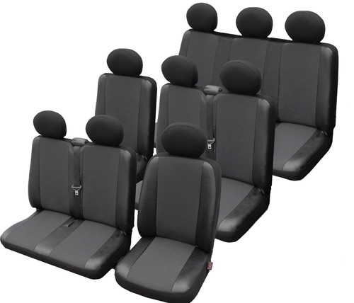 Coprisedili auto misura - auto,