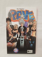 Rave the groove adventure - rave,