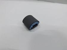 Rullino Presa Carta  Per CANON