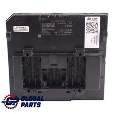 Audi Q2 GA Body Control Comfort Unit Modulo BCM Unità ECU 5Q0937084DR