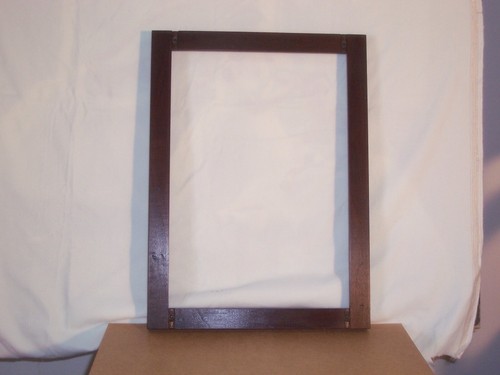 Cornice verticale per - , stampe