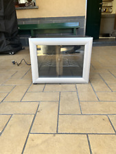 cantinetta vino frigo nuova 12