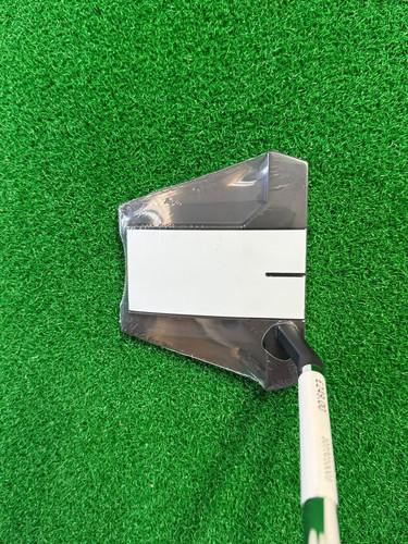 Odyssey putter collo - odyssey, sinistro