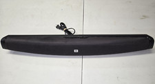 Altoparlante soundbar cinema