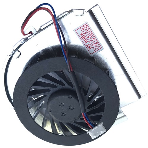 Ventola radiatore fan pin 3 - fan, pin,