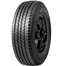 225/75 R15 102S Roadstone