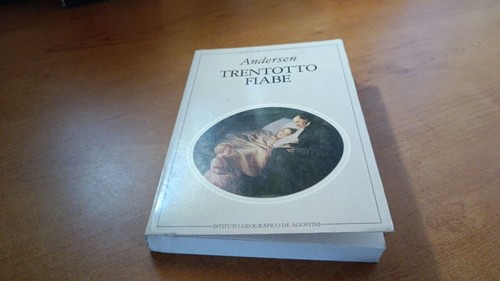 Stanza rossa strindberg - la,