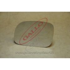 Vetro Specchietto Esterno Lato DX Compatibile Con Chrysler Voyager dal 1995 al 2