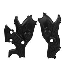 PROTEZIONE PARA TELAIO YAMAHA