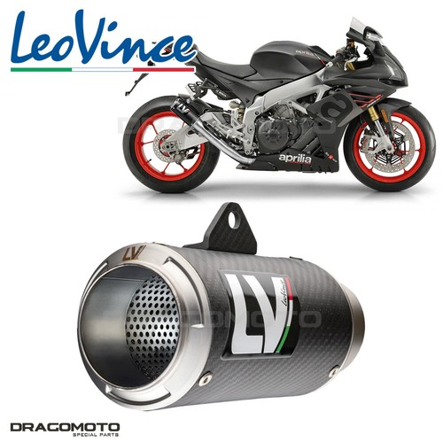 Aprilia rsv4 1100 - 1100, abs