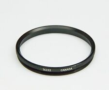 LEICA 14222 ANELLO ADATTATORE SERIE VII / VIII