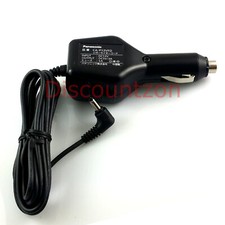 Adattatore AC per caricatore