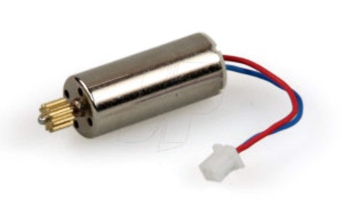 Motore twister quad filo - quad,